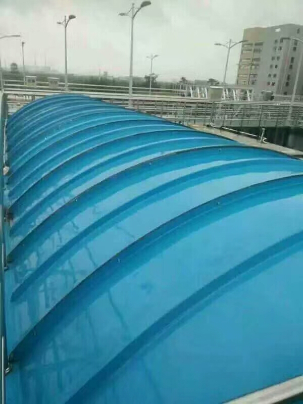 9I免费看片视频盖板套定额全面-合理控制成本